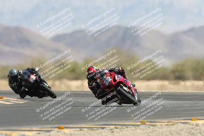 media/Apr-20-2025-CVMA (Sun) [[39090e8767]]/Race 4-Supersport Open/